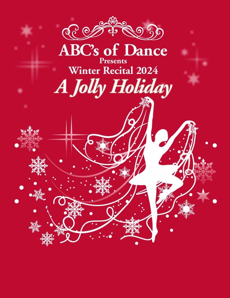 abcs-of-dance-program-1